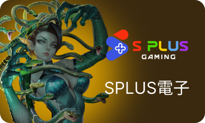 https://res.t9platform.com/GamePlatform/T9/1101/3/HomePageImg_1788252093HomePageImgslot_splus (7).png
